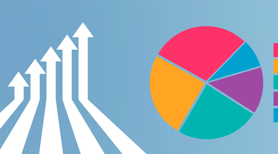 Domestic Pharmaceutical